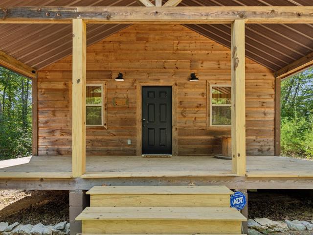 House for sale in Altamont, Middle Tennessee
