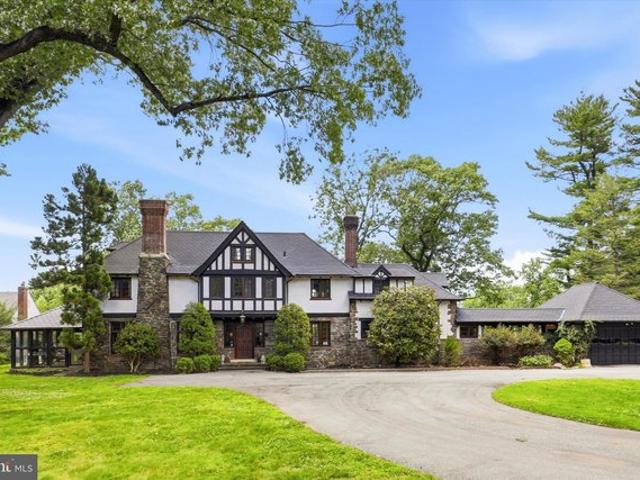 House for sale in Chester, Pennsylvania