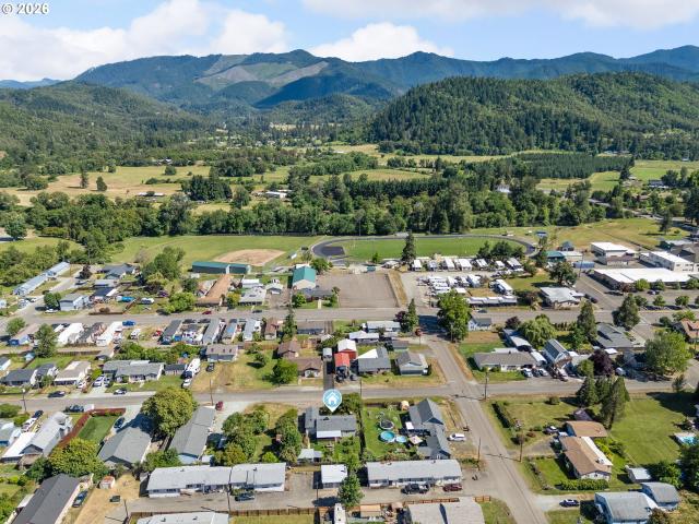 House for sale in Oregonia