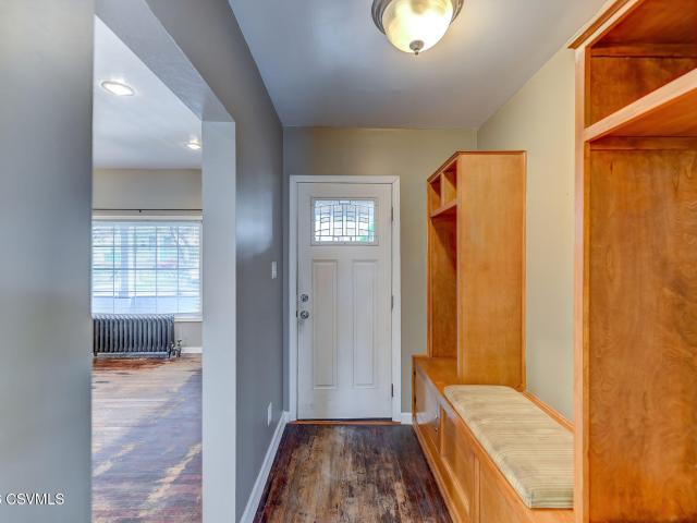House for sale in Bloomsburg, Pennsylvania