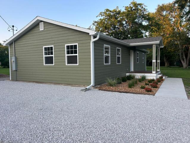 House for sale in Vermilion, Illinois