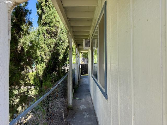 House for sale in Coquille