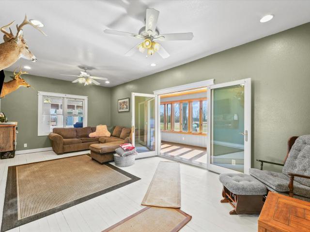 House for sale in Buckley, Illinois