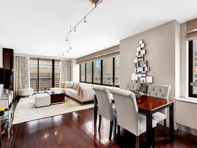 Condo for sale in Arverne, New York