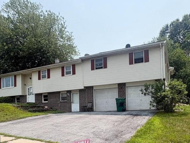House for sale in Birdsboro, Pennsylvania