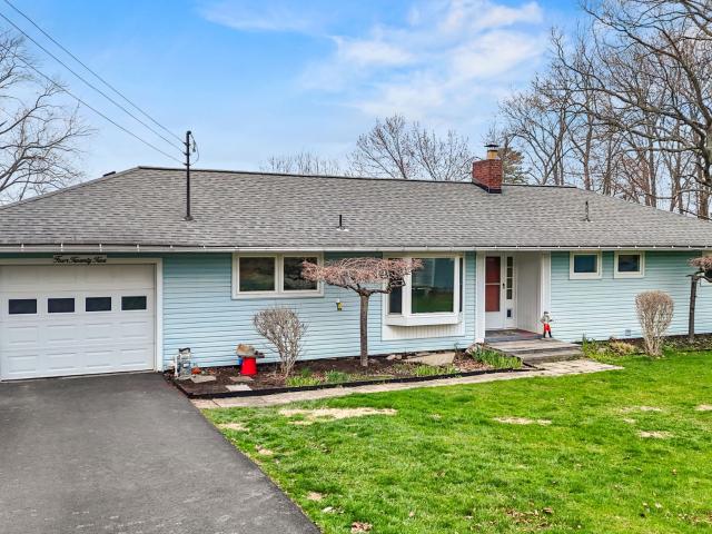 Property for sale in Vestal, New York