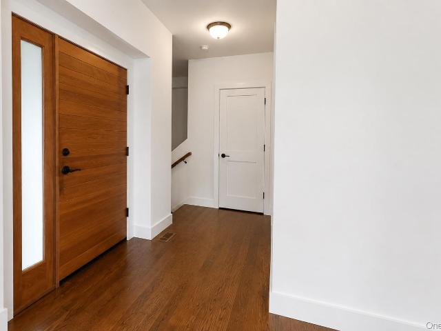 Property for rent in New York