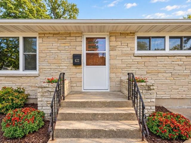 House for sale in Portage, Columbia County
