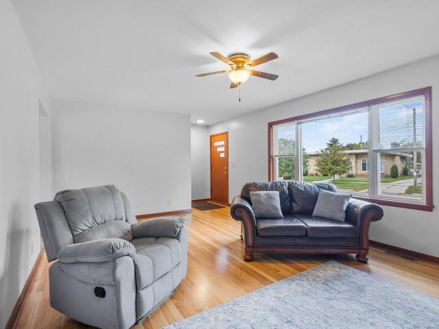 House for sale in Portage, Columbia County