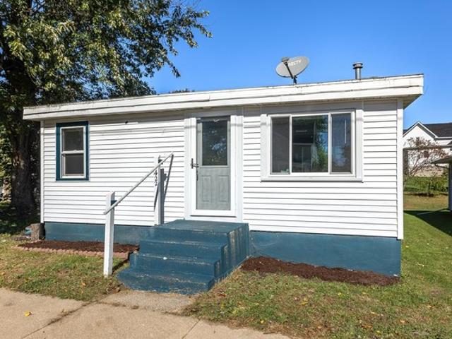 House for sale in Tomah, Monroe County