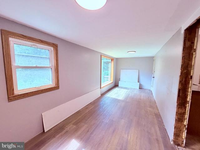 House for sale in Williamstown, Dauphin County