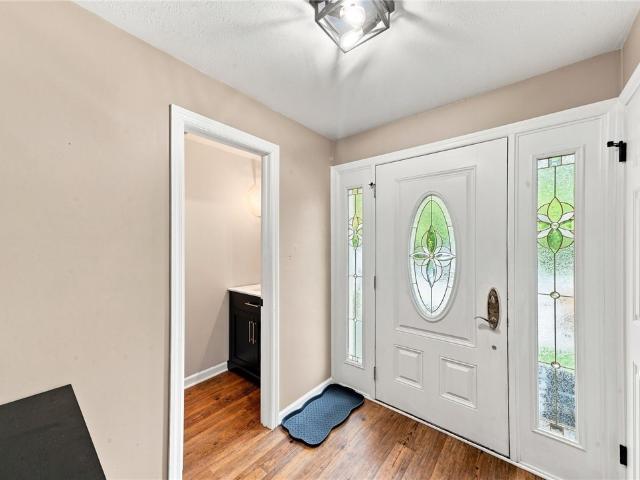 Townhouse for sale in Murrysville, Pennsylvania