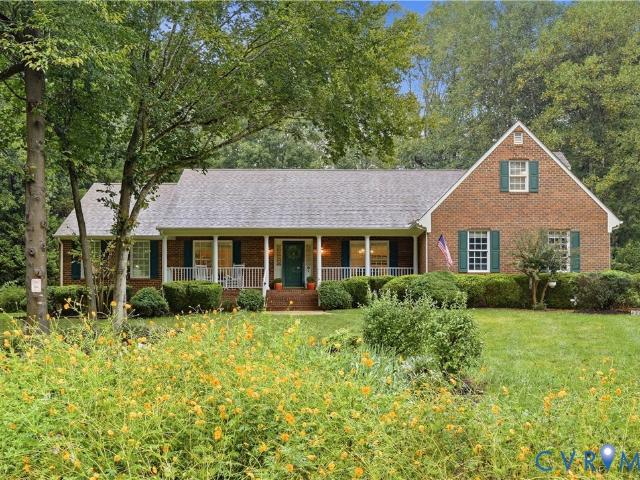 House for sale in Edgehill, Manakin-Sabot