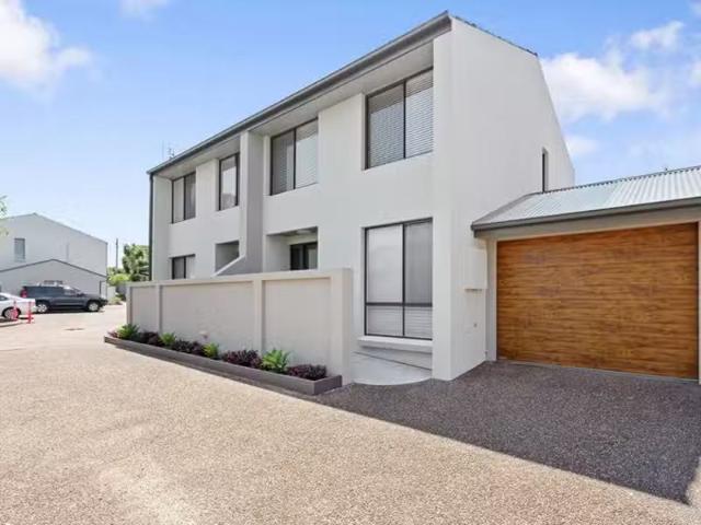Condo for rent in Ambergate, New South Wales