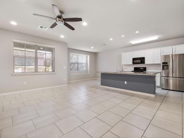 Townhouse for sale in Pflugerville, Texas