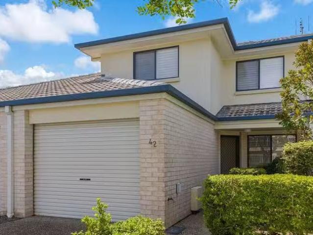 House for rent in Tweed Heads, New South Wales