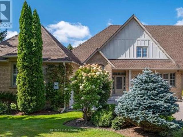 Condo for sale in York, Ontario