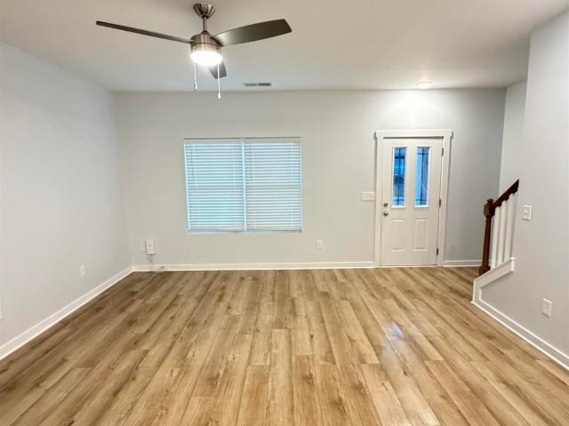 Townhouse for sale in Huntsville, Alabama