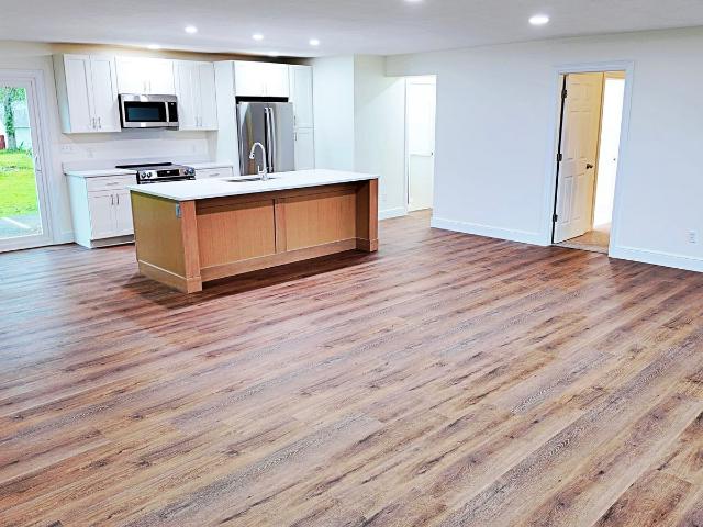 House for sale in Mercer, Pennsylvania