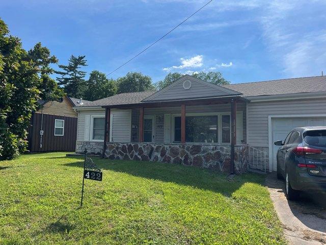 House for sale in Neosho, Missouri