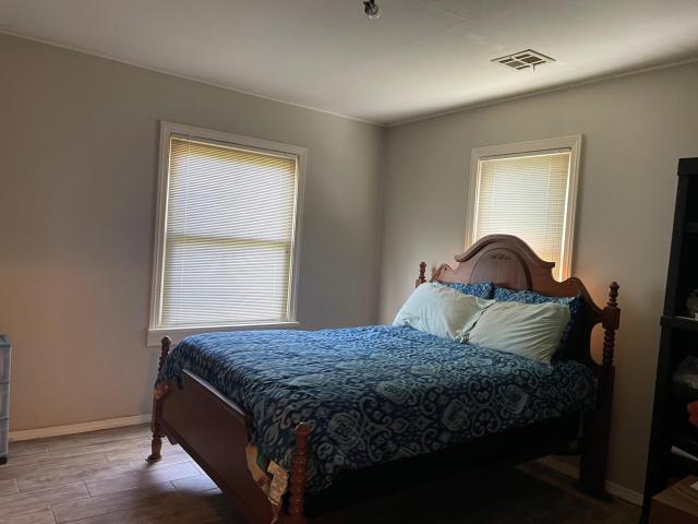 House for sale in Neosho, Missouri