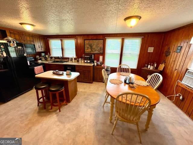 House for sale in Cochran, Bleckley County