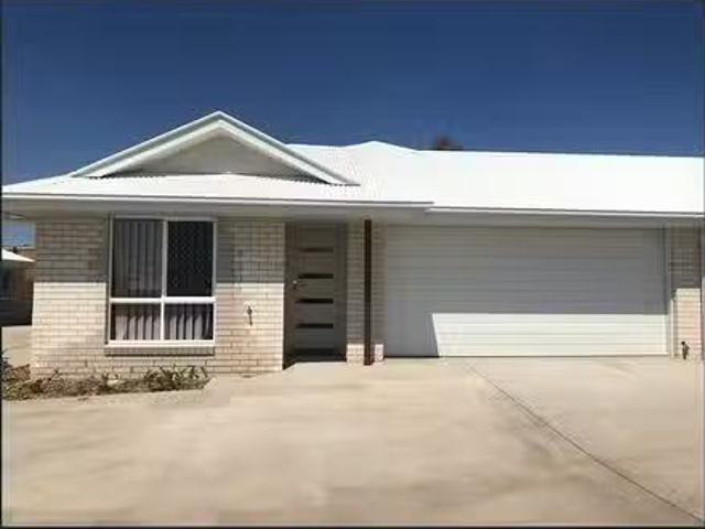 House for rent in Toowoomba, Queensland