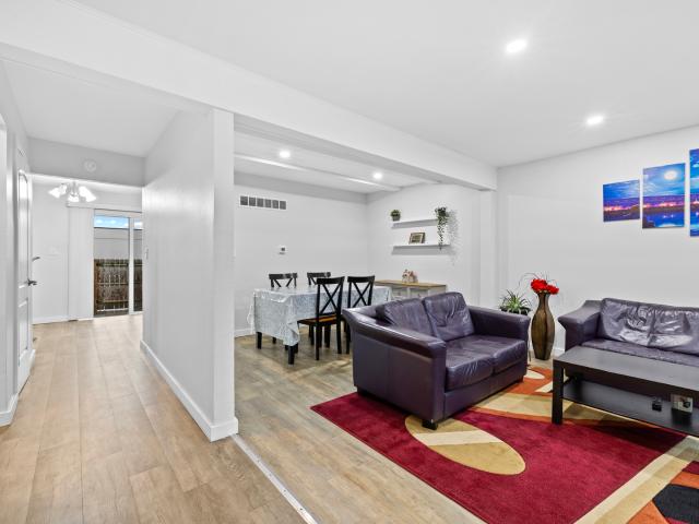 Property for rent in Bolingbrook, Illinois