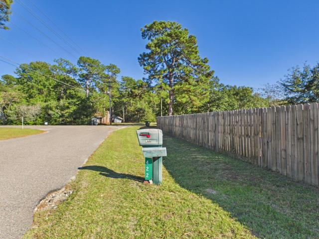 Land for sale in Bonneau, Berkeley County