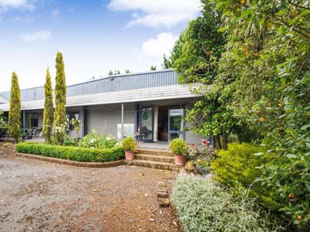Property for sale in Kairanga, Palmerston North