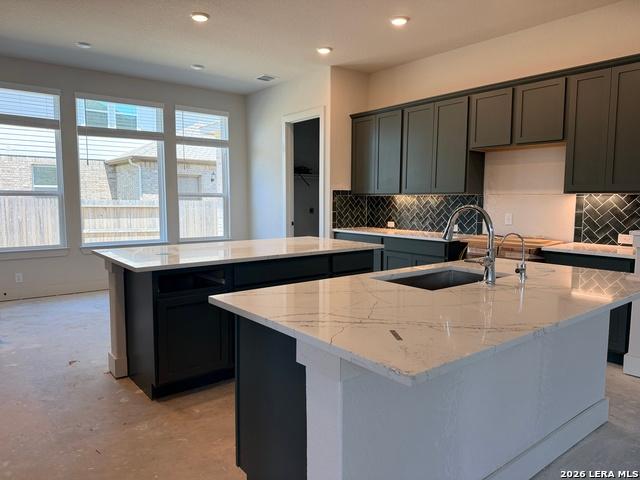 House for sale in Cibolo, Texas