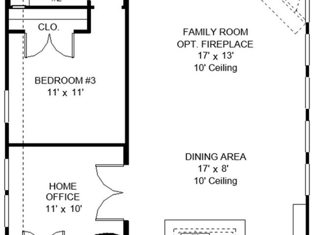 House for sale in Willis, Montgomery County