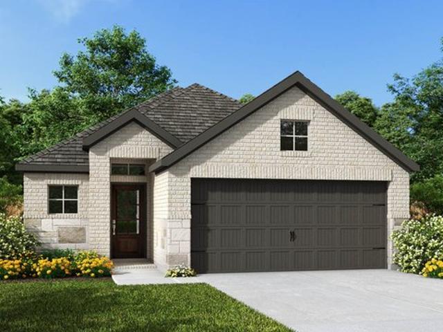House for sale in Willis, Montgomery County