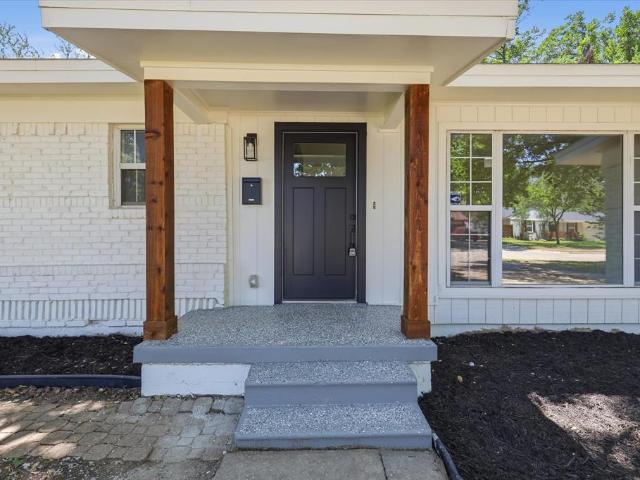 House for sale in Richardson, Dallas County