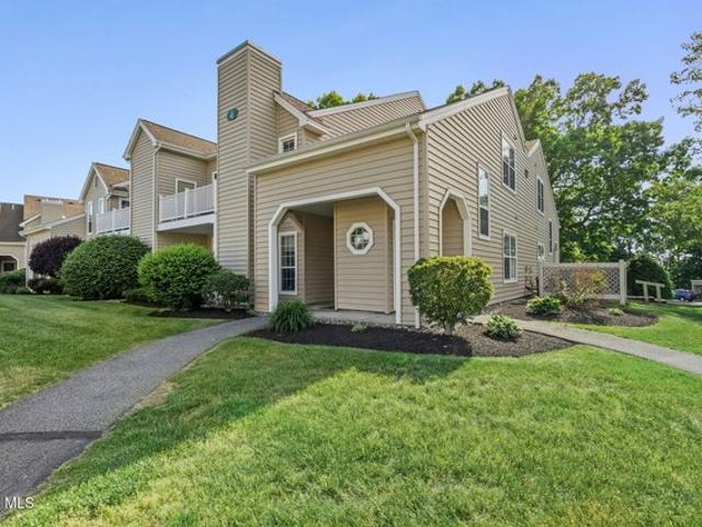 Condo for sale in Troy, New York