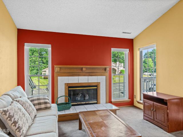 Condo for sale in Troy, New York