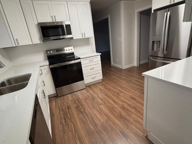 House for sale in Tunnel Hill, Whitfield County