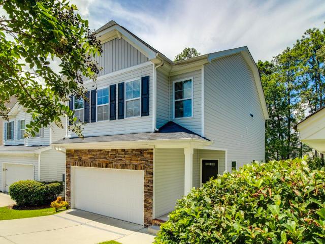 House for sale in Eagle Park, Columbia