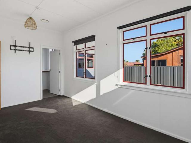 House for sale in Hastings