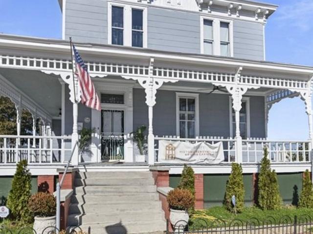 House for sale in Hope Hull, Alabama