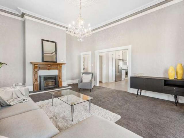 House for sale in Otakou