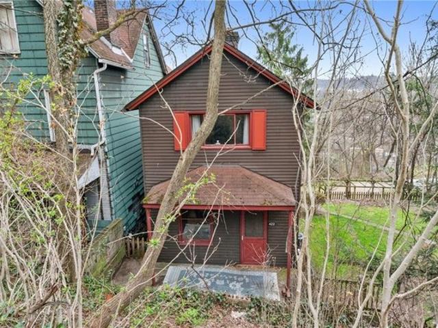 House for sale in Turtle Creek, Pennsylvania
