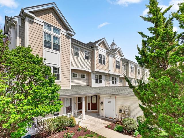 Property for sale in Peekskill, New York