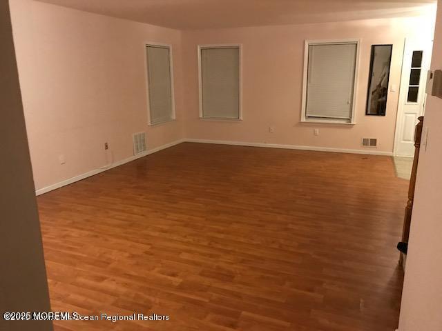 Property for rent in Monmouth, New Jersey