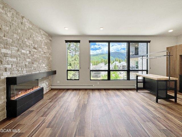 Condo for sale in Colorado