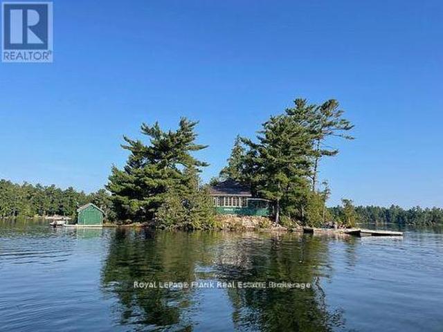 House for sale in Selwyn, Ontario