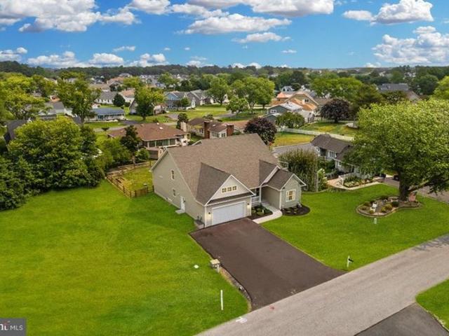 House for sale in Delaware