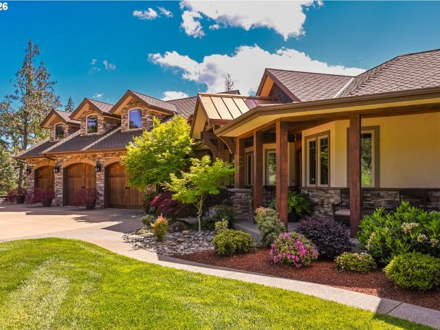 House for sale in Oregonia