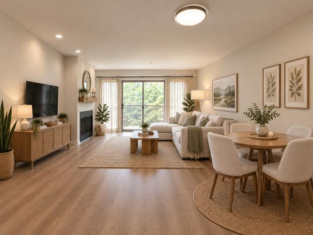 Condo for sale in Deerfield, Lake County