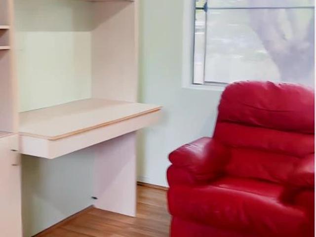 Granny Flat for rent in Sydney, New South Wales